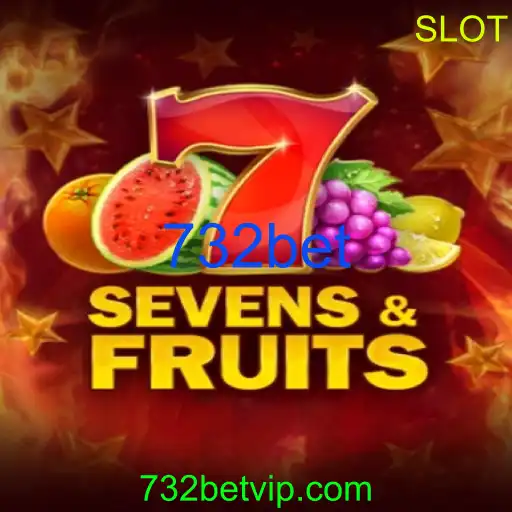 SevensFruits