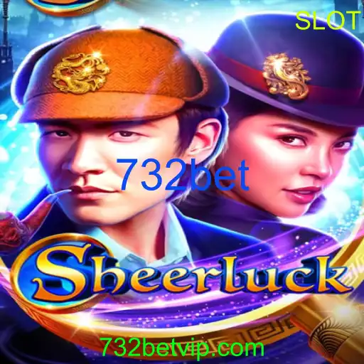 Sheerluck
