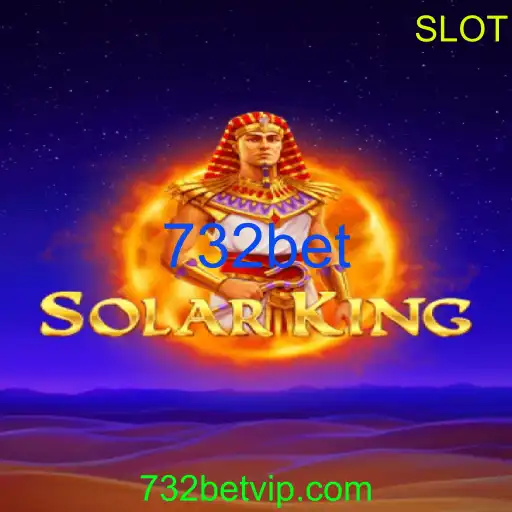 SolarKing