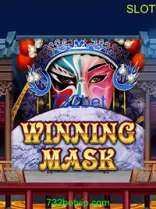 WinningMask